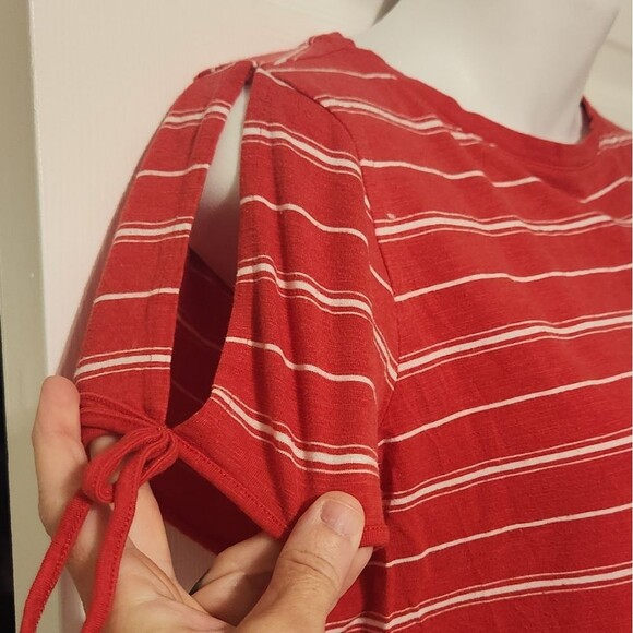 Talbots blouse - Picture 2 of 6